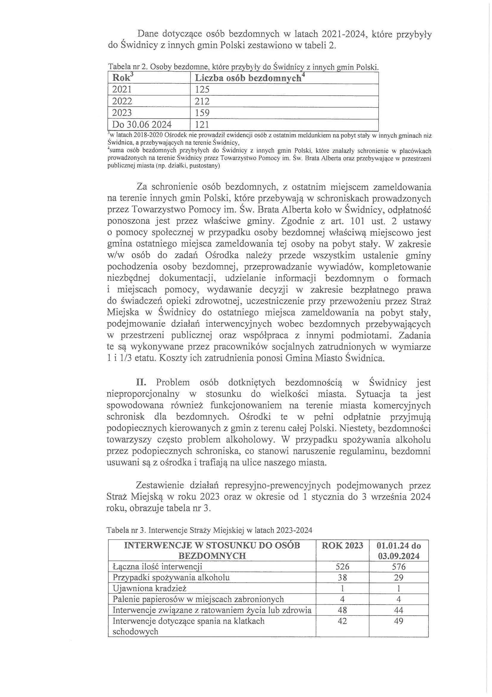interpelacja nr IV 133 24 odp Strona 3