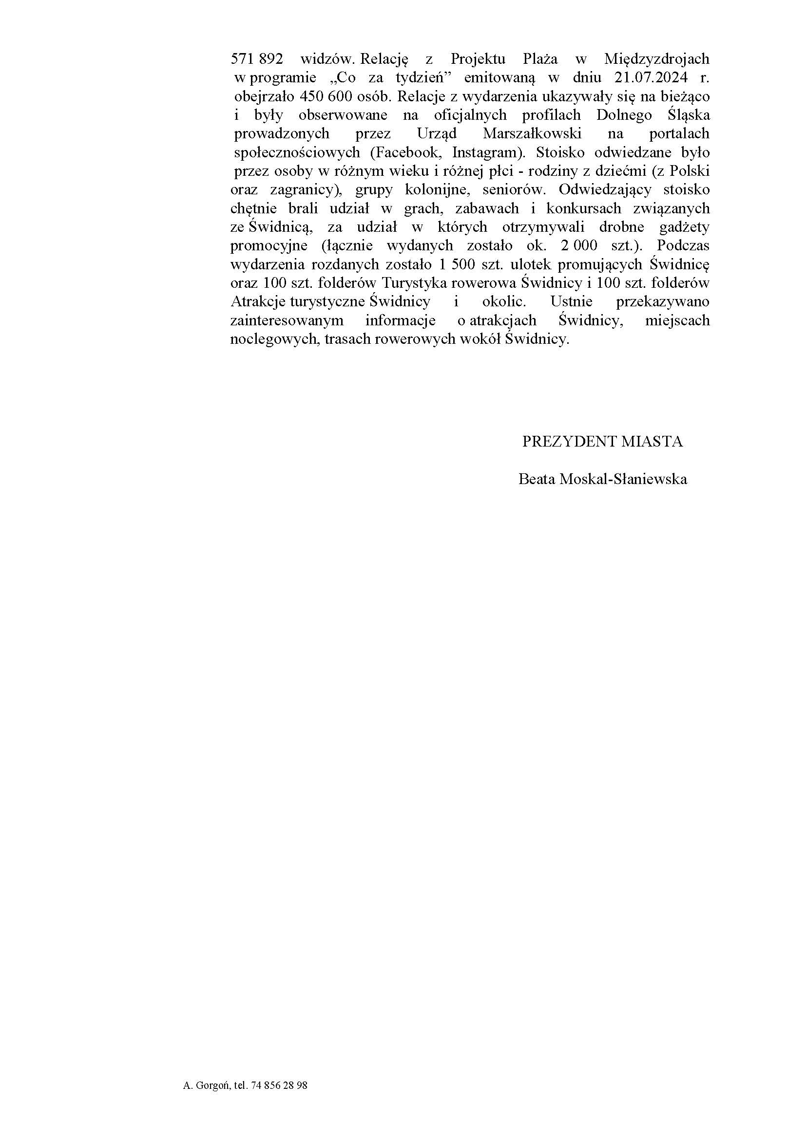 interpelacja nr IV 137 24 odp Strona 2