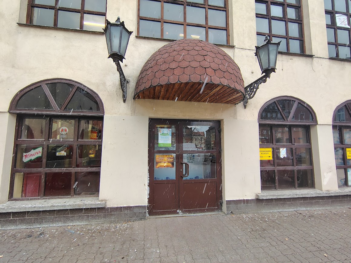 IMG 20241122 130517545 HDR